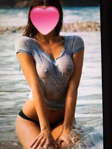 ELENA