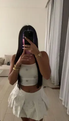 Gizem
