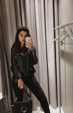 Okmeydanı Çıtır Gülşah